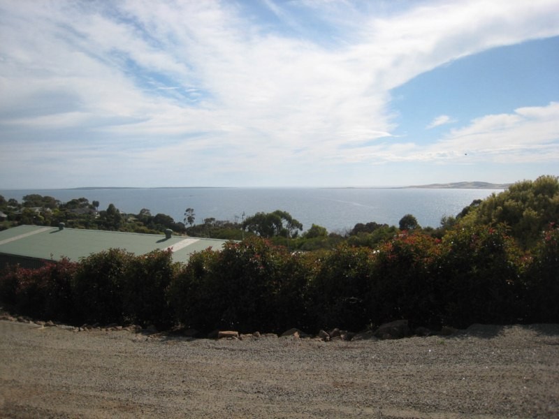 Lot 41 Bay View Rd, Port Lincoln SA 5606