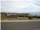 Lot 41 Bay View Rd, Port Lincoln SA 5606