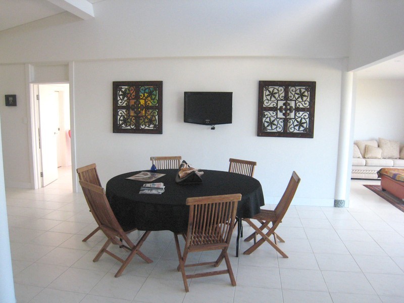 30 Centenary Lane, Arno Bay SA 5603