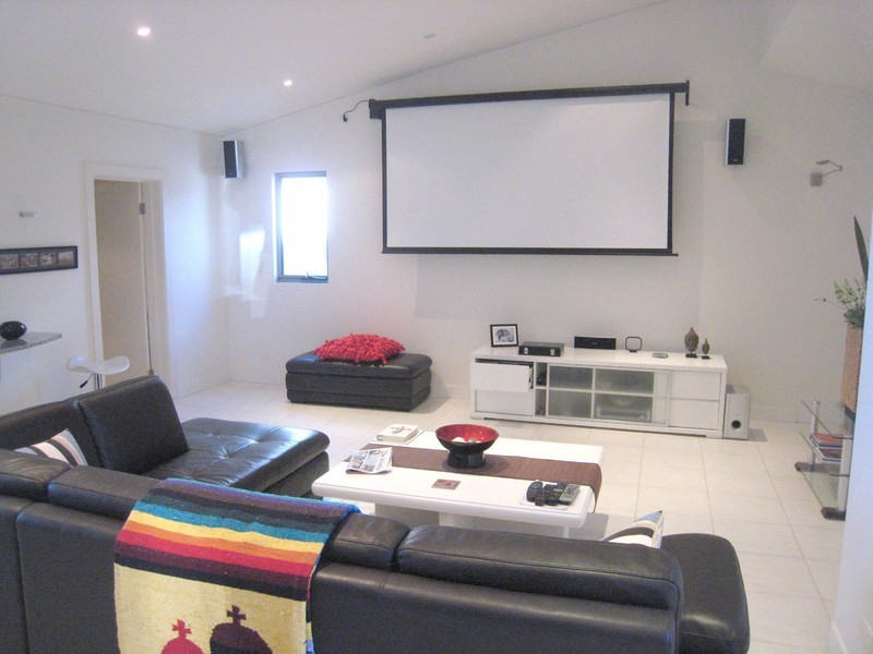 30 Centenary Lane, Arno Bay SA 5603