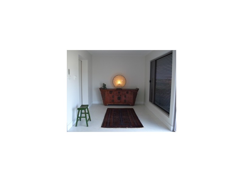 30 Centenary Lane, Arno Bay SA 5603