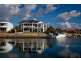 11 Sailfish Drive, Port Lincoln SA 5606