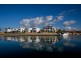 11 Sailfish Drive, Port Lincoln SA 5606