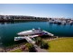 11 Sailfish Drive, Port Lincoln SA 5606