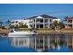 11 Sailfish Drive, Port Lincoln SA 5606