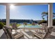 11 Sailfish Drive, Port Lincoln SA 5606