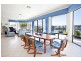 11 Sailfish Drive, Port Lincoln SA 5606