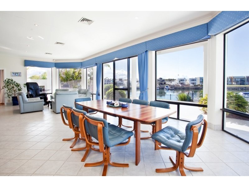 11 Sailfish Drive, Port Lincoln SA 5606