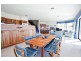 11 Sailfish Drive, Port Lincoln SA 5606