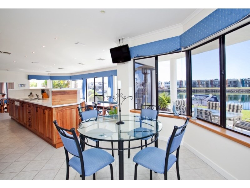 11 Sailfish Drive, Port Lincoln SA 5606