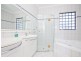 11 Sailfish Drive, Port Lincoln SA 5606