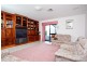 11 Sailfish Drive, Port Lincoln SA 5606