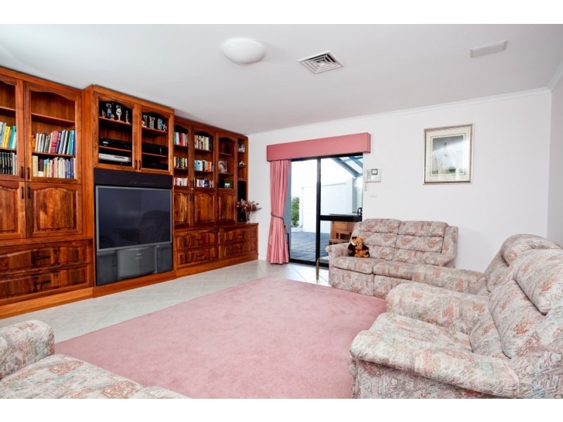 11 Sailfish Drive, Port Lincoln SA 5606