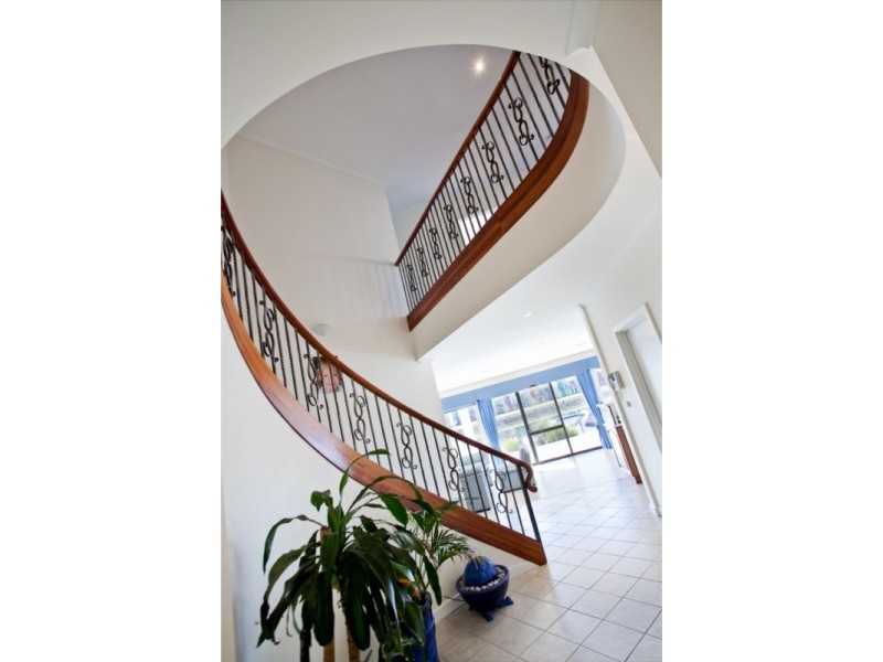 11 Sailfish Drive, Port Lincoln SA 5606