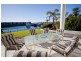 11 Sailfish Drive, Port Lincoln SA 5606