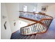 11 Sailfish Drive, Port Lincoln SA 5606