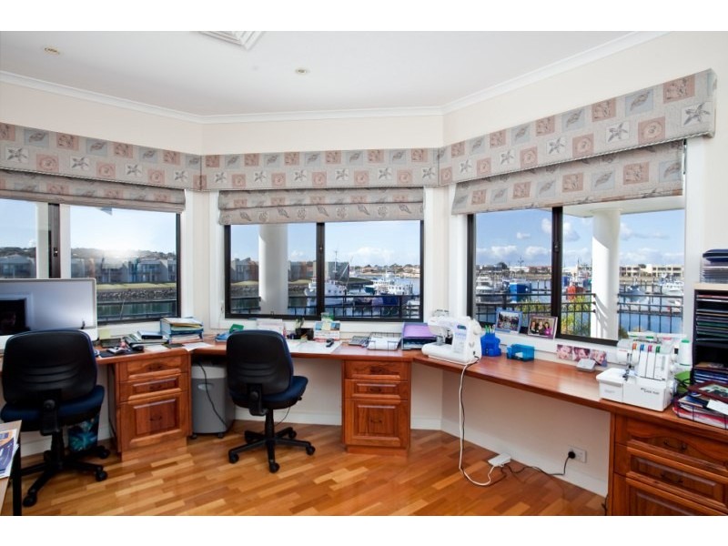 11 Sailfish Drive, Port Lincoln SA 5606