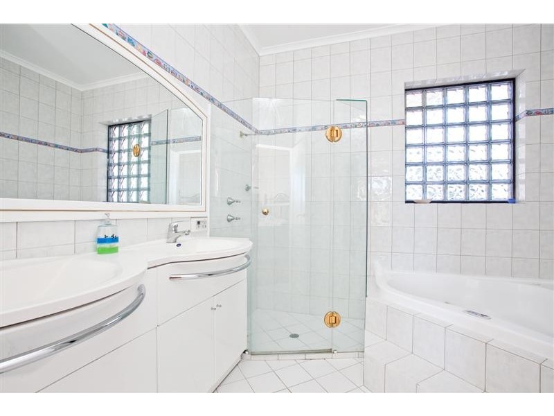 11 Sailfish Drive, Port Lincoln SA 5606