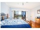 11 Sailfish Drive, Port Lincoln SA 5606