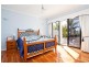 11 Sailfish Drive, Port Lincoln SA 5606