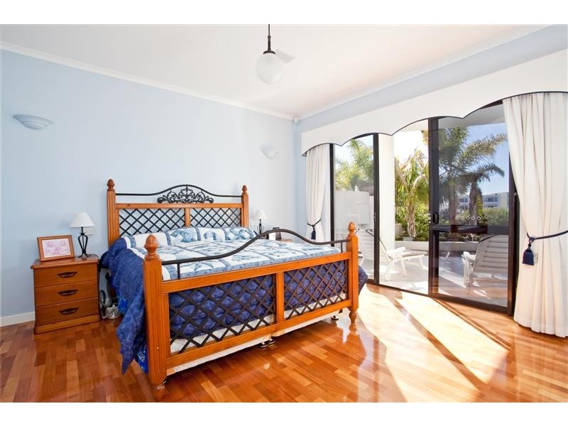 11 Sailfish Drive, Port Lincoln SA 5606