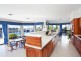 11 Sailfish Drive, Port Lincoln SA 5606