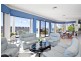 11 Sailfish Drive, Port Lincoln SA 5606