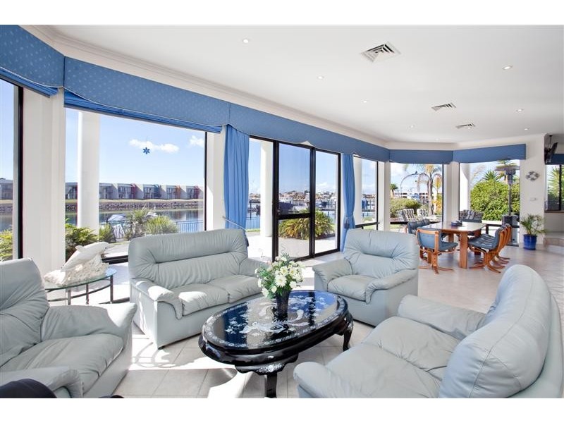 11 Sailfish Drive, Port Lincoln SA 5606