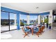 11 Sailfish Drive, Port Lincoln SA 5606