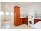 11 Sailfish Drive, Port Lincoln SA 5606
