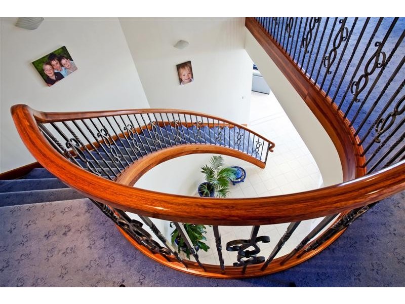 11 Sailfish Drive, Port Lincoln SA 5606