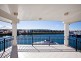 11 Sailfish Drive, Port Lincoln SA 5606