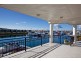 11 Sailfish Drive, Port Lincoln SA 5606