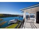 11 Sailfish Drive, Port Lincoln SA 5606