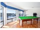 11 Sailfish Drive, Port Lincoln SA 5606