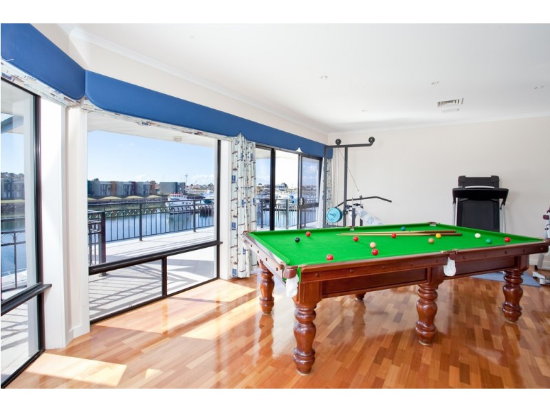 11 Sailfish Drive, Port Lincoln SA 5606