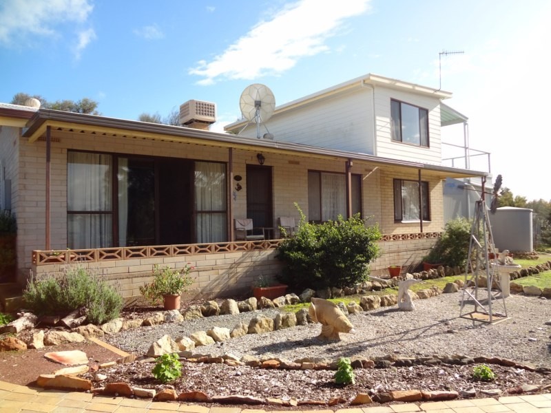 28 Shepperd Avenue, Coffin Bay SA 5607