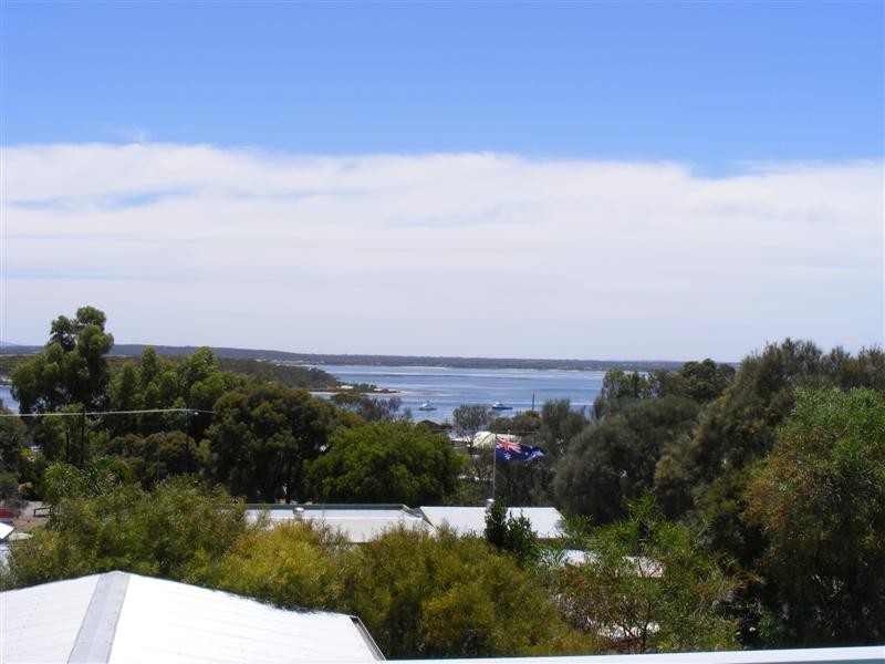 28 Shepperd Avenue, Coffin Bay SA 5607