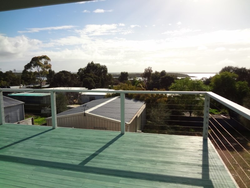 28 Shepperd Avenue, Coffin Bay SA 5607