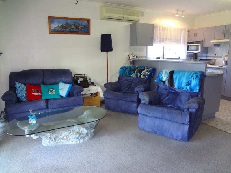 28 Shepperd Avenue, Coffin Bay SA 5607