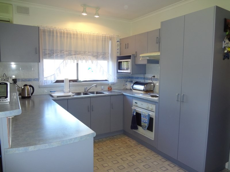 28 Shepperd Avenue, Coffin Bay SA 5607