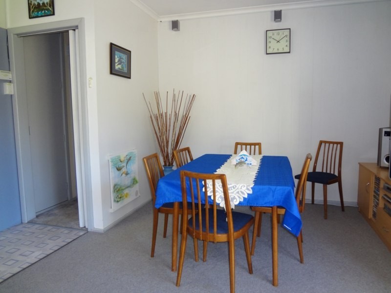 28 Shepperd Avenue, Coffin Bay SA 5607