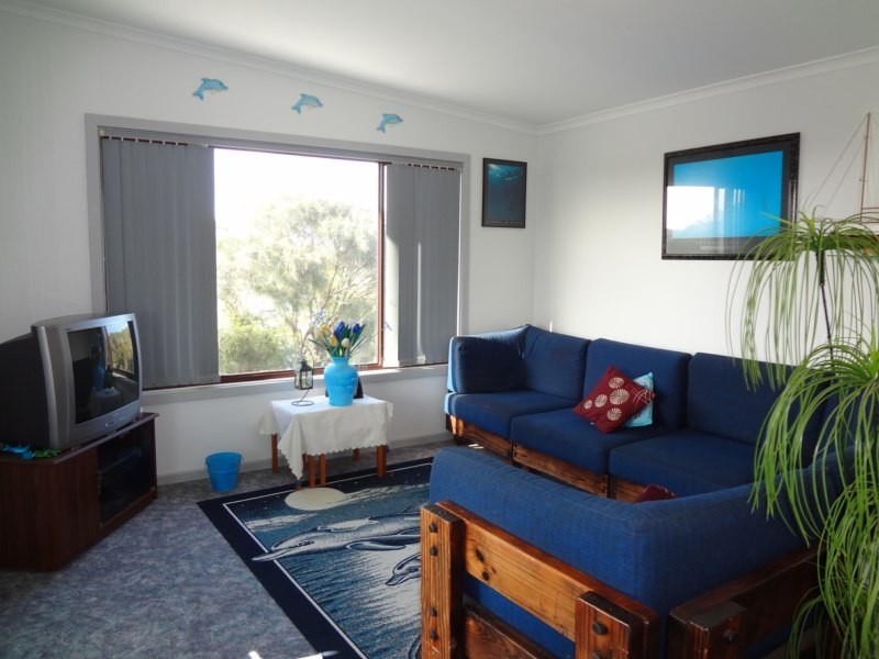 28 Shepperd Avenue, Coffin Bay SA 5607