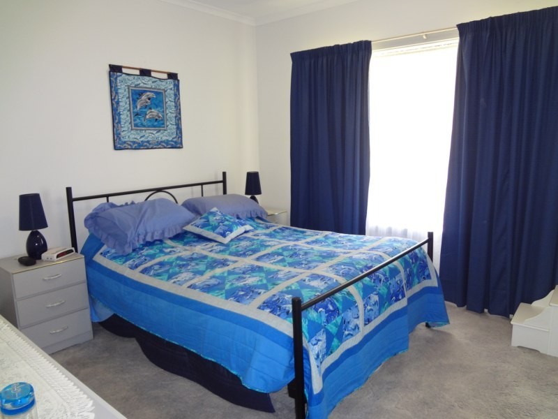 28 Shepperd Avenue, Coffin Bay SA 5607