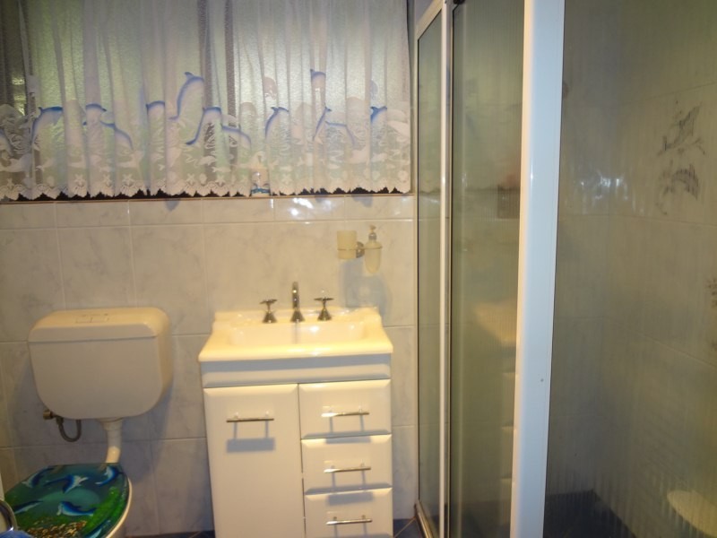 28 Shepperd Avenue, Coffin Bay SA 5607