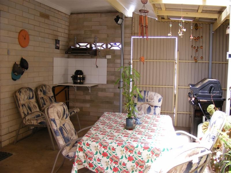 28 Shepperd Avenue, Coffin Bay SA 5607