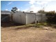 28 Shepperd Avenue, Coffin Bay SA 5607