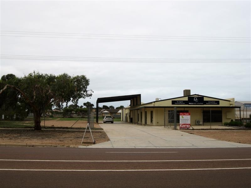 50B McKenzie Street, Ceduna SA 5690