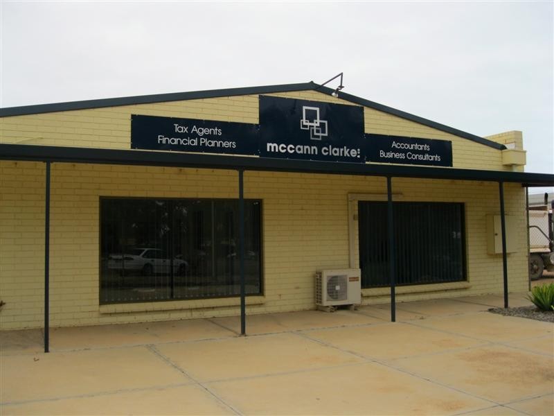 50B McKenzie Street, Ceduna SA 5690