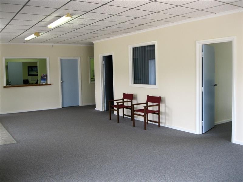 50B McKenzie Street, Ceduna SA 5690